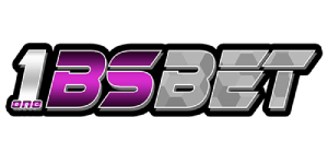 onebsbet ศูนย์รวมคาสิโนและสล็อตที่คุ้มค่าสุด